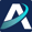 Associated Adjusting