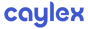 Caylex