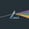 Refract