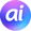 aInbox