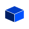 Kubeletto