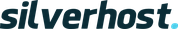Silverhost