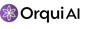 SoftDevel