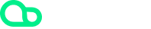 Upsonic