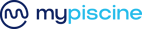 MyPiscine