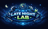 Late Night Lab