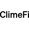 ClimeFi