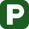 Pasör