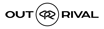 OutRival