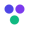 Plexo App