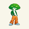 TREESY