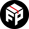 FailPack