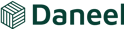 Daneel