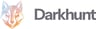 Darkhunt