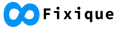Fixique