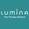 Lumina Therapy Alliance