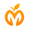 Mandarin