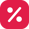 CatalogBadge