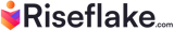 Riseflake