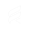 Fusion Corporation