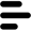 Intlayer