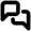 assistant-ui