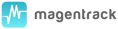 Magentrack SAS