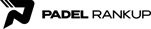 Padel Rankup