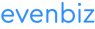 Evenbiz