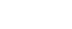 Odyn
