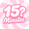 15 Minutes