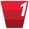 OneBucket™