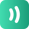 MobiLoud