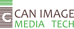Can Image Media Tech