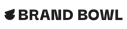 Brand Bowl