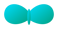 ShelterTools