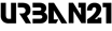 Urban21