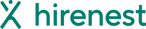Hirenest