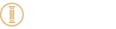 Chapter One Marketing