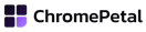 ChromePetal