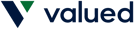 DigitalPioneers GmbH