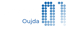 Zone01 Oujda