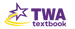 TWA Textbook