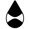 DropPay