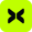 modloom