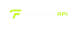 FormulaAPI