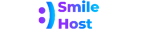 Smile Host LTDA