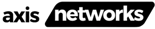 AxisNetworks