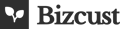 Bizcust