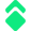 Linkster GmbH